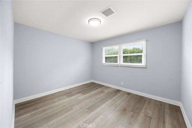 9801 Felipe Avenue, Montclair, CA 91763