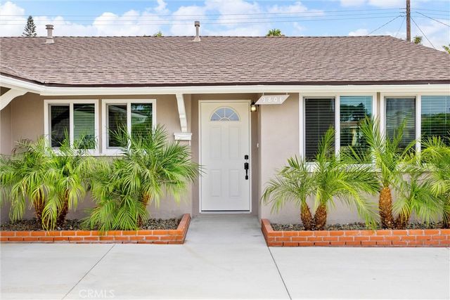 9801 Felipe Avenue, Montclair, CA 91763