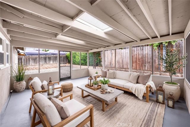 9801 Felipe Avenue, Montclair, CA 91763
