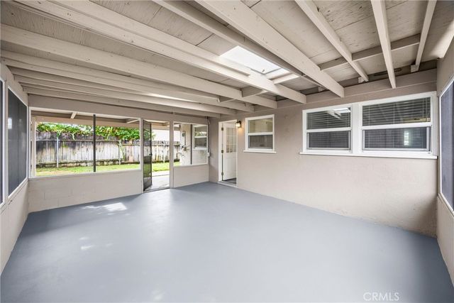 9801 Felipe Avenue, Montclair, CA 91763