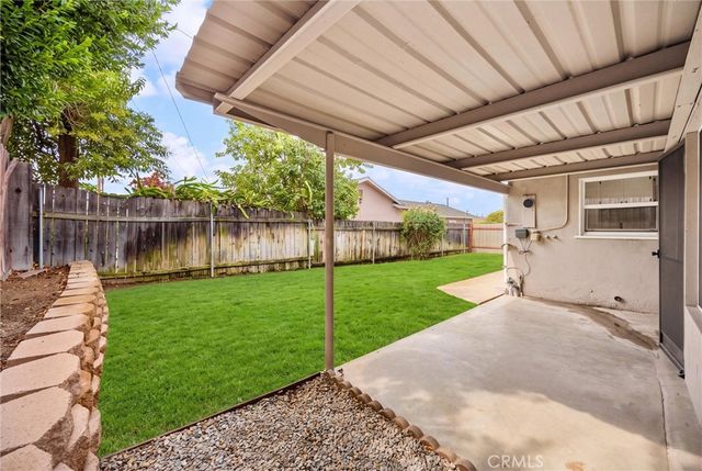 9801 Felipe Avenue, Montclair, CA 91763