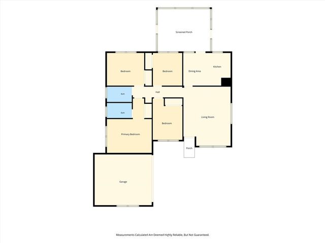 9801 Felipe Avenue, Montclair, CA 91763