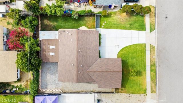 9801 Felipe Avenue, Montclair, CA 91763