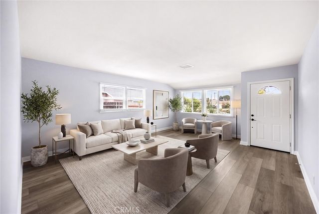9801 Felipe Avenue, Montclair, CA 91763