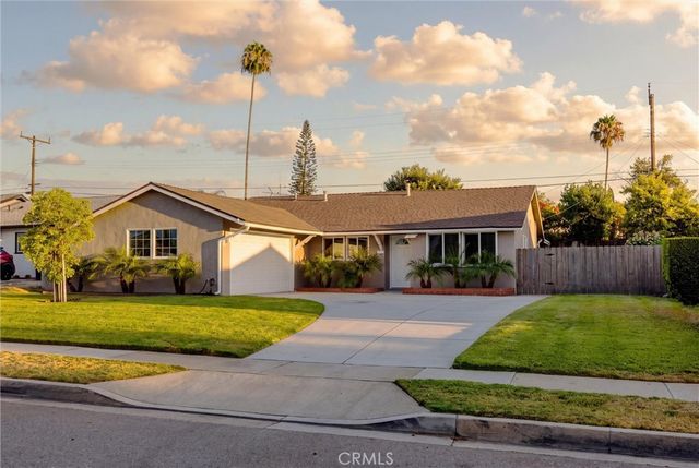 9801 Felipe Avenue, Montclair, CA 91763
