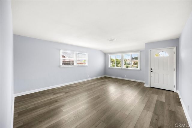 9801 Felipe Avenue, Montclair, CA 91763
