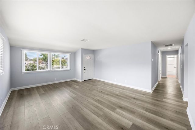 9801 Felipe Avenue, Montclair, CA 91763