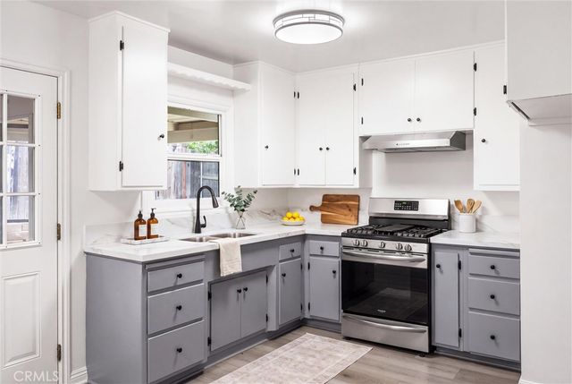 9801 Felipe Avenue, Montclair, CA 91763
