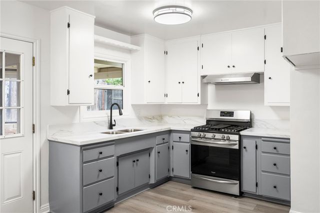 9801 Felipe Avenue, Montclair, CA 91763