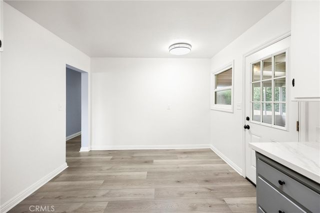 9801 Felipe Avenue, Montclair, CA 91763