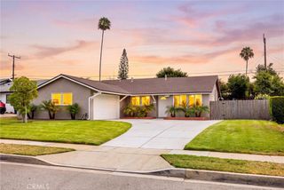 9801 Felipe Avenue, Montclair, CA 91763