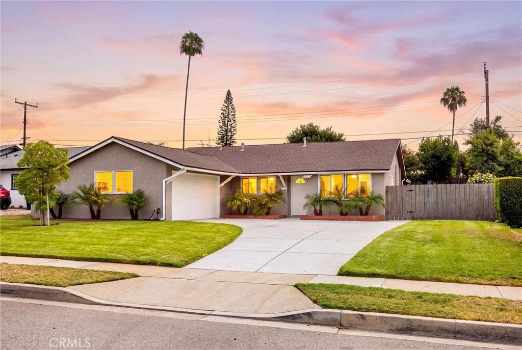 9801 Felipe Avenue, Montclair, CA 91763