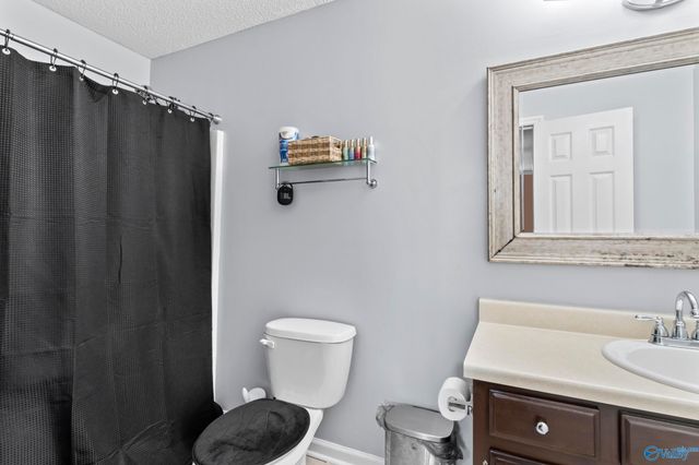 118 Carnegie Loop, Meridianville, AL 35759