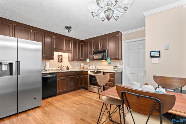 118 Carnegie Loop, Meridianville, AL 35759