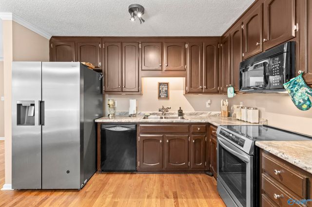 118 Carnegie Loop, Meridianville, AL 35759