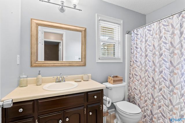 118 Carnegie Loop, Meridianville, AL 35759