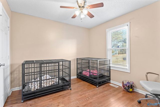 118 Carnegie Loop, Meridianville, AL 35759