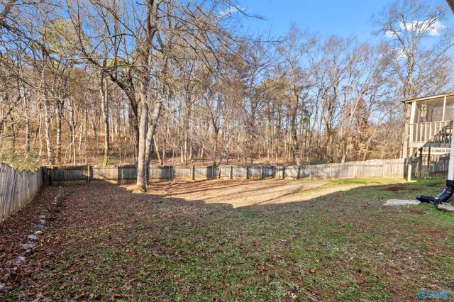 118 Carnegie Loop, Meridianville, AL 35759