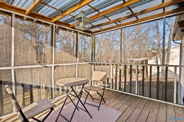 118 Carnegie Loop, Meridianville, AL 35759