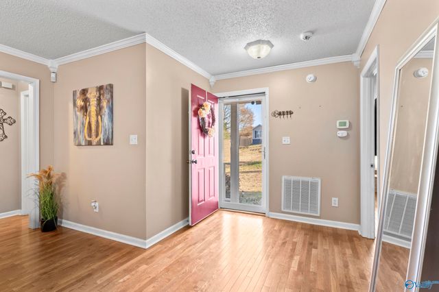 118 Carnegie Loop, Meridianville, AL 35759