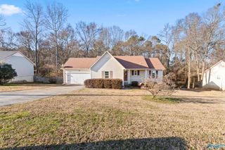 118 Carnegie Loop, Meridianville, AL 35759