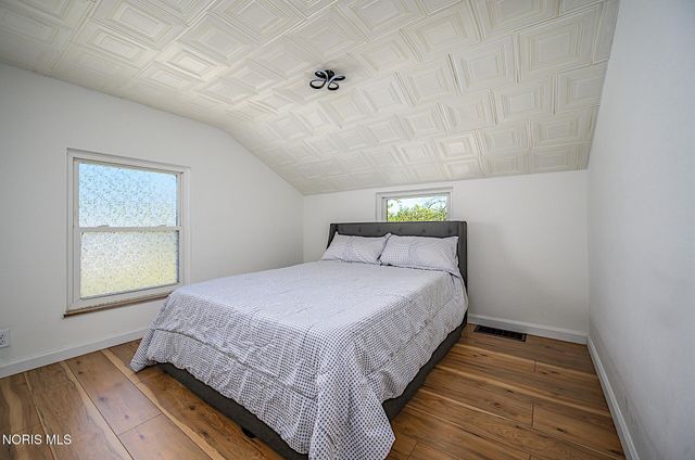 1450 S Lallendorf Road, Oregon, OH 43616