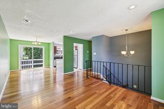 7920 LIBERTY CIR, Pasadena, MD 21122