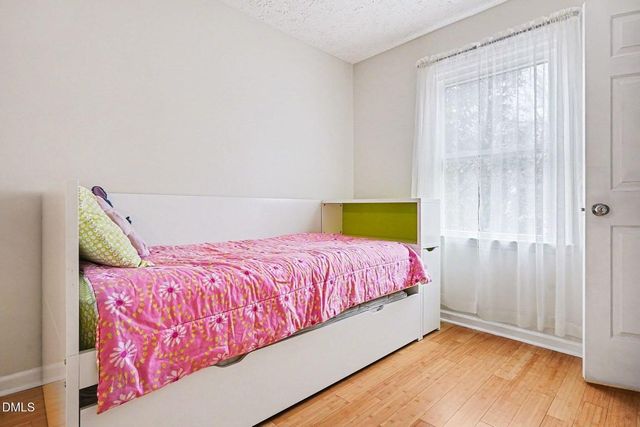 118 Carmel Woods Court, Wake Forest, NC 27587