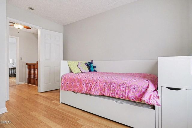 118 Carmel Woods Court, Wake Forest, NC 27587