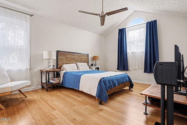 118 Carmel Woods Court, Wake Forest, NC 27587