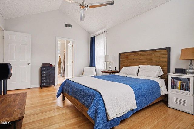 118 Carmel Woods Court, Wake Forest, NC 27587