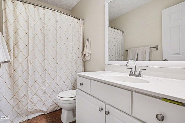 118 Carmel Woods Court, Wake Forest, NC 27587