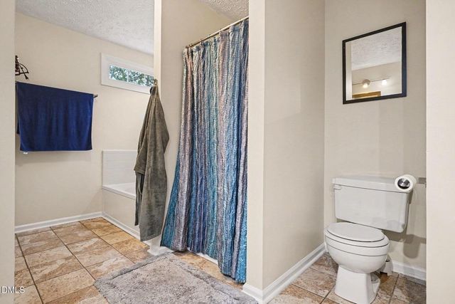 118 Carmel Woods Court, Wake Forest, NC 27587