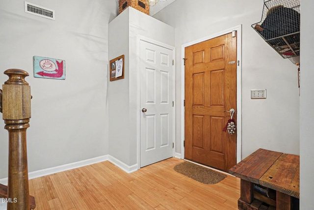 118 Carmel Woods Court, Wake Forest, NC 27587