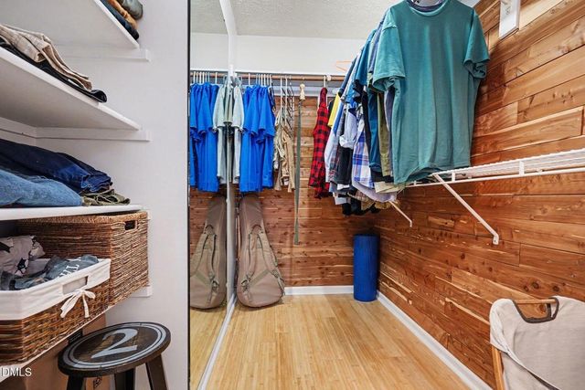 118 Carmel Woods Court, Wake Forest, NC 27587