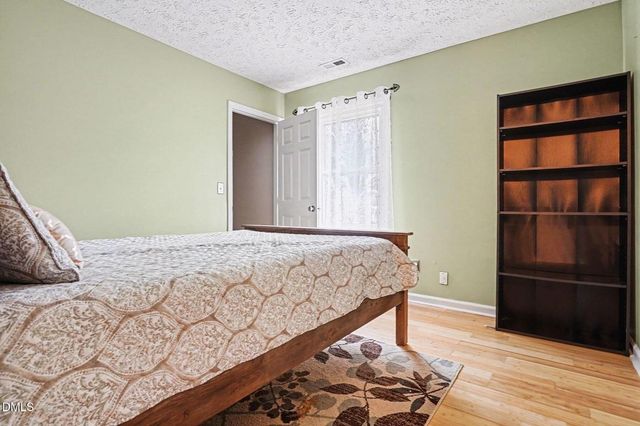 118 Carmel Woods Court, Wake Forest, NC 27587