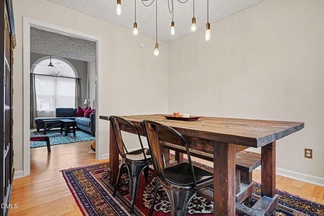 118 Carmel Woods Court, Wake Forest, NC 27587