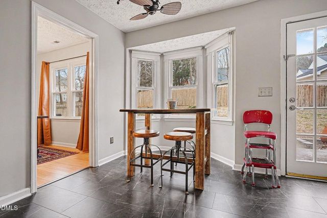 118 Carmel Woods Court, Wake Forest, NC 27587