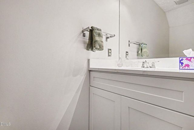 118 Carmel Woods Court, Wake Forest, NC 27587