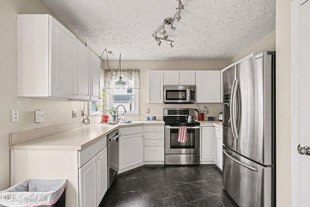 118 Carmel Woods Court, Wake Forest, NC 27587