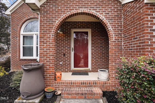 118 Carmel Woods Court, Wake Forest, NC 27587