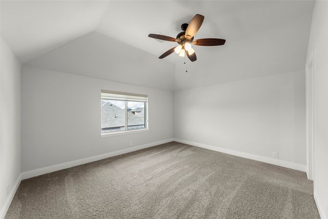 1751 Laurel Vista Court, Prosper, TX 75078