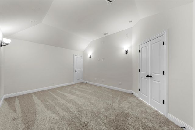 1751 Laurel Vista Court, Prosper, TX 75078