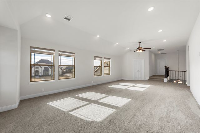 1751 Laurel Vista Court, Prosper, TX 75078