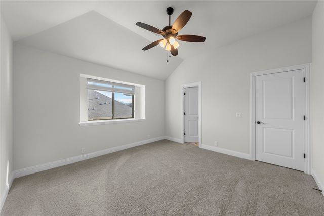 1751 Laurel Vista Court, Prosper, TX 75078