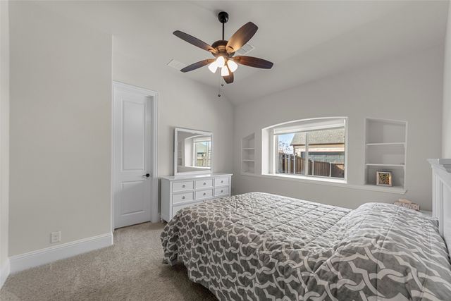 1751 Laurel Vista Court, Prosper, TX 75078