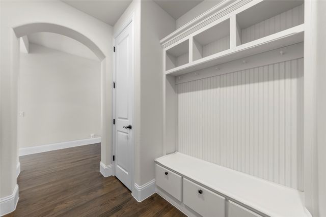 1751 Laurel Vista Court, Prosper, TX 75078