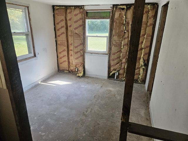 81 Taylor Avenue, Battle Creek, MI 49037