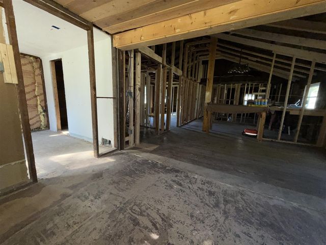 81 Taylor Avenue, Battle Creek, MI 49037