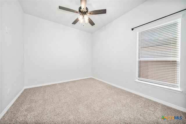 6017 Salerno Street, Temple, TX 76502